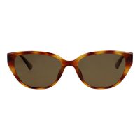 Portman 978 C04
